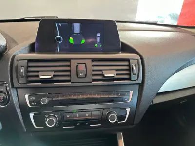 BMW 116 2011 - 13900 EUR, 210181 km - AUTO.MOTO.pt - 210181km - foto 7 de 22