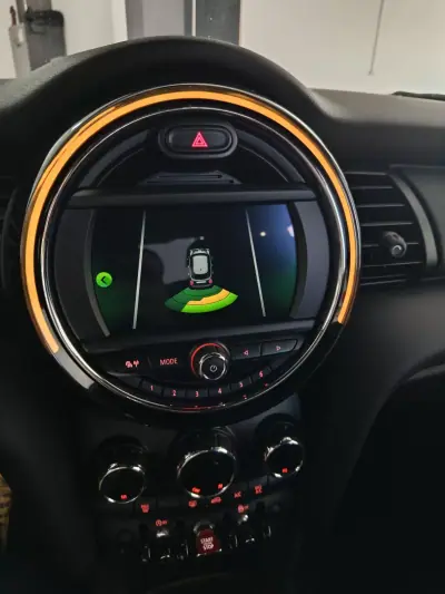 MINI Cooper 2019 - 16500 EUR, 80000 km - AUTO.MOTO.pt - 80000km - foto 50 de 52