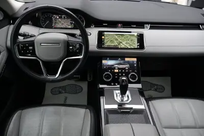 Land Rover Range Rover Evoque 2022 - 37980 EUR, 98941 km - AUTO.MOTO.pt - 98941km - foto 5 de 16