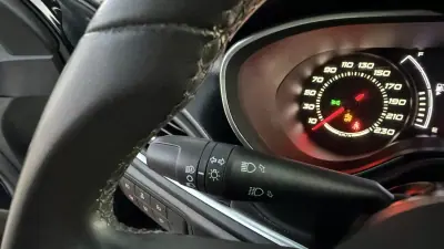 Fiat Tipo Station Wagon 2019 - 12900 EUR, 137000 km - AUTO.MOTO.pt - 137000km - foto 31 de 43