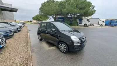 Fiat Panda 2017 - 6890 EUR, 109923 km - AUTO.MOTO.pt - 109923km - foto 14 de 43