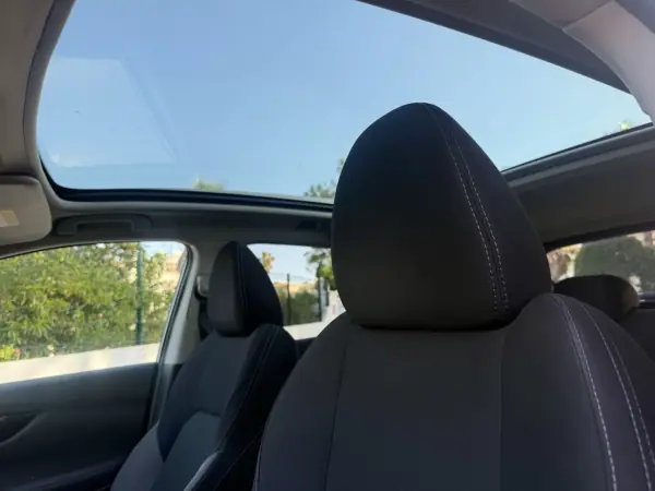 Nissan Qashqai 2020 - 16999 EUR, 70000 km - AUTO.MOTO.pt - 70000km - foto 14 de 20