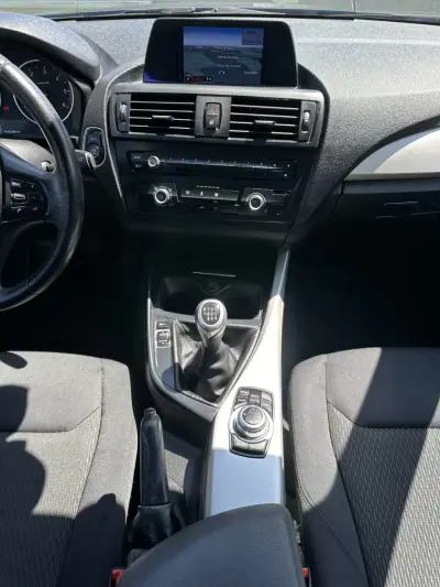 BMW 116 2013 - 9900 EUR, 238000 km - AUTO.MOTO.pt - 238000km - foto 59 de 66