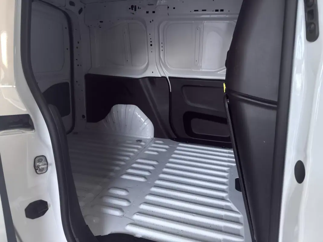 Toyota PROACE City EXCLUSIVE 2022 - 16490 EUR, 80811 km - AUTO.MOTO.pt - 80811km - foto 17 de 21