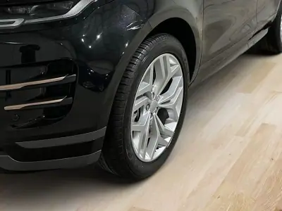 Land Rover Range Rover Evoque 2023 - 41800 EUR, 79000 km - AUTO.MOTO.pt - 79000km - foto 6 de 20