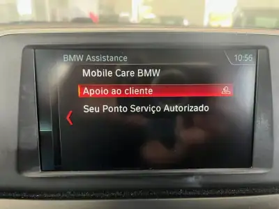 BMW 216 Active Tourer 2017 - 17999 EUR, 112071 km - AUTO.MOTO.pt - 112071km - foto 40 de 45