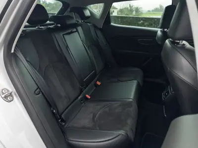 SEAT Leon 2016 - 12990 EUR, 117000 km - AUTO.MOTO.pt - 117000km - foto 26 de 26