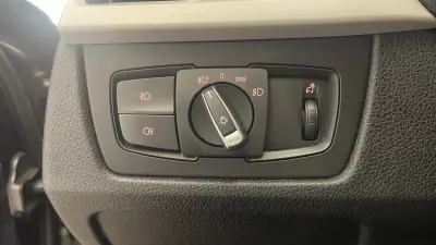 BMW 318 2013 - 13990 EUR, 216833 km - AUTO.MOTO.pt - 216833km - foto 32 de 33
