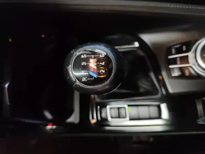 BMW X2 2018 - 22250 EUR, 147000 km - AUTO.MOTO.pt - 147000km - foto 37 de 40