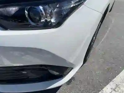 Toyota Auris 2017 - 12900 EUR, 217333 km - 217333km - foto 5 de 15