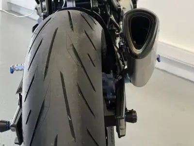 BMW M 1000 R 2023 - 26490 EUR, 10000 km - AUTO.MOTO.pt - 10000km - foto 20 de 60