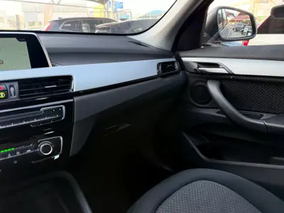 BMW X1 2017 - 16950 EUR, 124000 km - AUTO.MOTO.pt - 124000km - foto 21 de 21