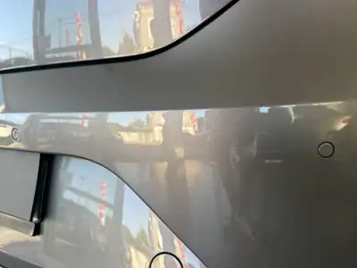 SEAT Leon 2015 - 14000 EUR, 181000 km - AUTO.MOTO.pt - 181000km - foto 91 de 92