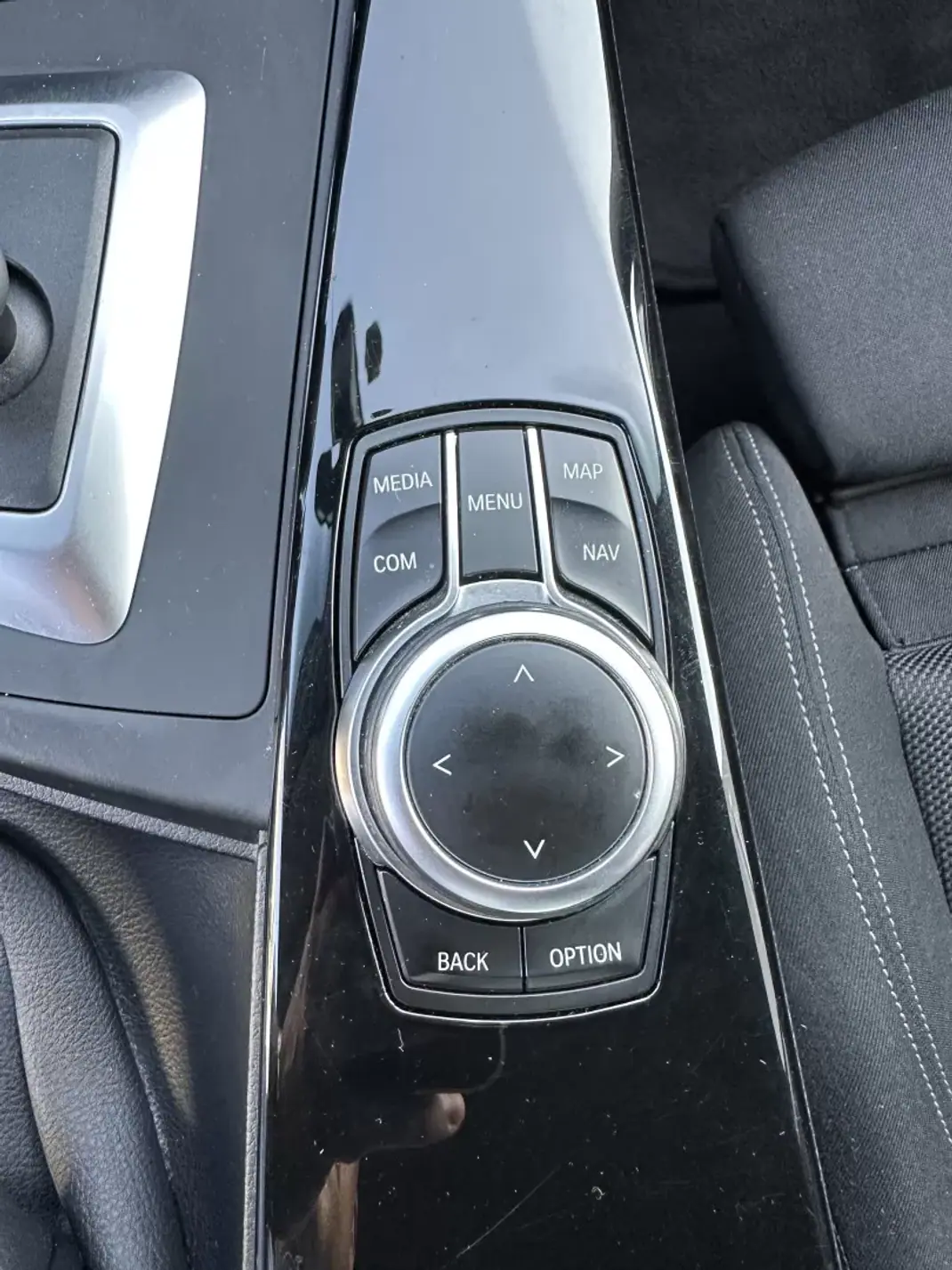 BMW 420 Gran Coupé 2019 - 23900 EUR, 180000 km - 180000km - foto 42 de 61