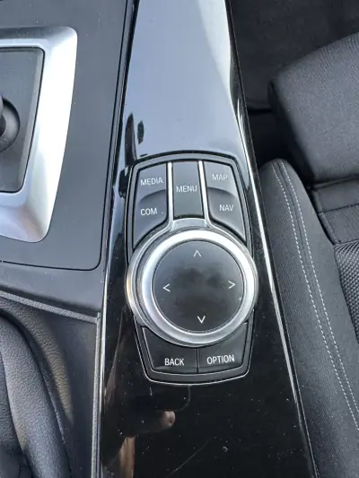 BMW 420 Gran Coupé 2019 - 23900 EUR, 180000 km - AUTO.MOTO.pt - 180000km - foto 42 de 61
