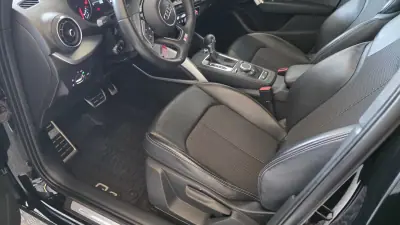 Audi Q2 2018 - 22500 EUR, 149812 km - AUTO.MOTO.pt - 149812km - foto 43 de 69
