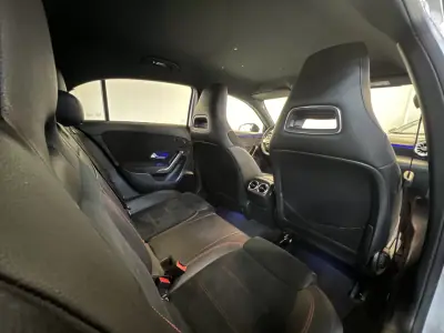 Mercedes-Benz A 180 2019 - 26990 EUR, 125000 km - AUTO.MOTO.pt - 125000km - foto 19 de 44