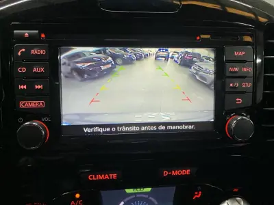 Nissan Juke 2018 - 14950 EUR, 68700 km - AUTO.MOTO.pt - 68700km - foto 14 de 20