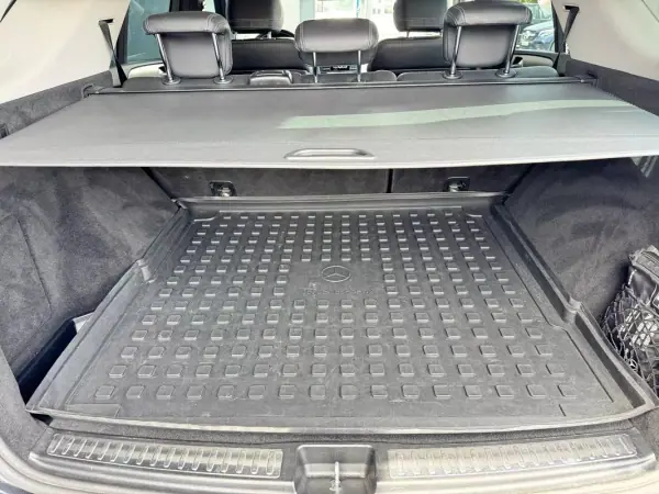 Mercedes-Benz ML 250 2012 - 24850 EUR, 179926 km - AUTO.MOTO.pt - 179926km - foto 13 de 31