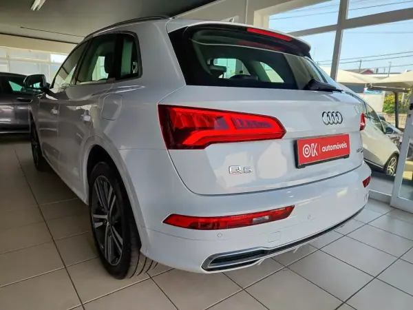 Audi Q5 2024 - 32500 EUR, 102000 km - AUTO.MOTO.pt - 102000km - foto 7 de 35