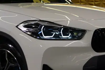 BMW X2 2020 - 26400 EUR, 90000 km - AUTO.MOTO.pt - 90000km - foto 7 de 40