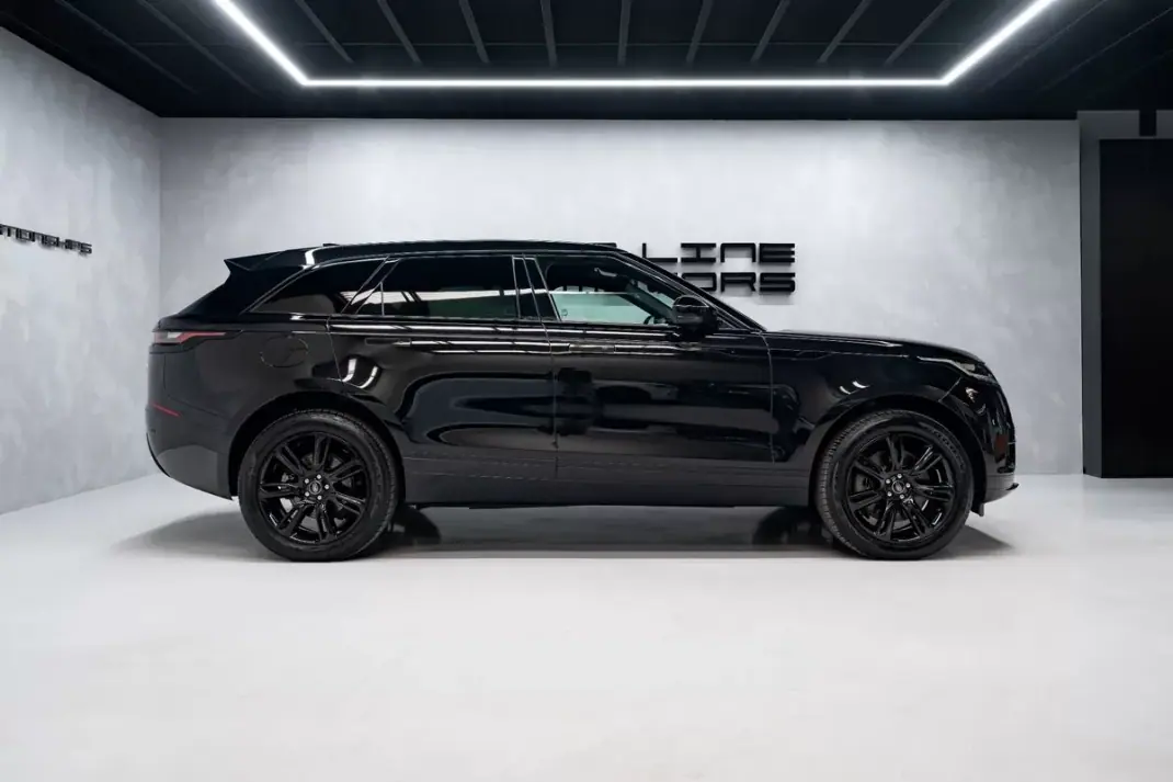 Land Rover Range Rover Velar 2022 - 51950 EUR, 53000 km - AUTO.MOTO.pt - 53000km - foto 7 de 54