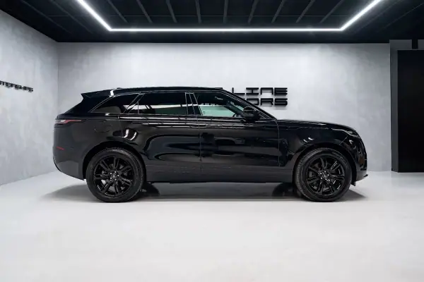 Land Rover Range Rover Velar 2022 - 49950 EUR, 53000 km - AUTO.MOTO.pt - 53000km - foto 7 de 54