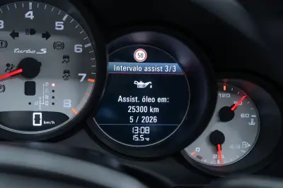 Porsche 991 2015 - 149950 EUR, 52000 km - AUTO.MOTO.pt - 52000km - foto 37 de 51