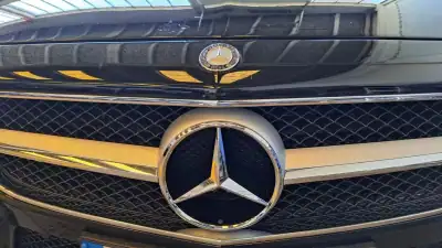 Mercedes-Benz CLS 250 2011 - 22980 EUR, 167559 km - AUTO.MOTO.pt - 167559km - foto 15 de 54