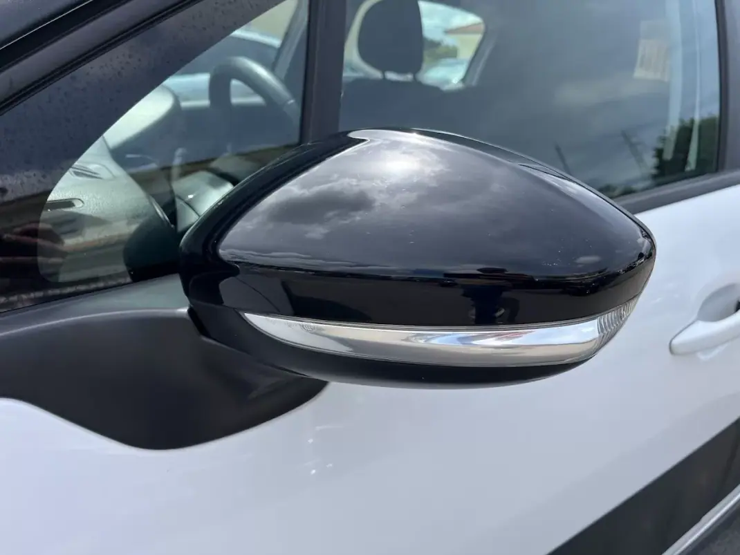 Citroën C3 2019 - 8750 EUR, 123000 km - AUTO.MOTO.pt - 123000km - foto 47 de 48
