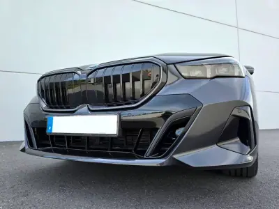 BMW 530e 2024 - 58500 EUR, 48800 km - AUTO.MOTO.pt - 48800km - foto 4 de 46