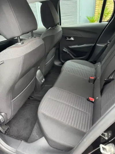 Peugeot e-208 2020 - 15000 EUR, 99692 km - AUTO.MOTO.pt - 99692km - foto 10 de 20