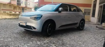 2026 - 21500 EUR, 1721 km - AUTO.MOTO.pt - 1721km - foto 2 de 30