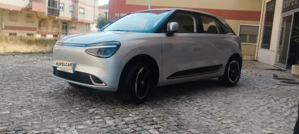 2026 - 21500 EUR, 1721 km - AUTO.MOTO.pt - 1721km - foto 2 de 30