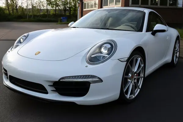 Porsche 911 2013 - 85750 EUR, 95500 km - AUTO.MOTO.pt - 95500km - foto 3 de 15