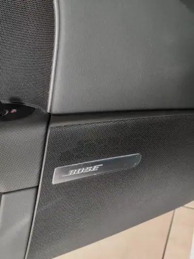 Audi TT Coupé 2009 - 21150 EUR, 115300 km - AUTO.MOTO.pt - 115300km - foto 23 de 35