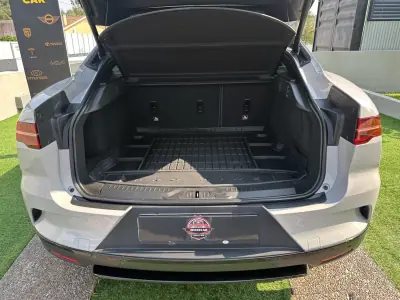 Jaguar I-Pace 2018 - 27900 EUR, 113000 km - AUTO.MOTO.pt - 113000km - foto 59 de 59