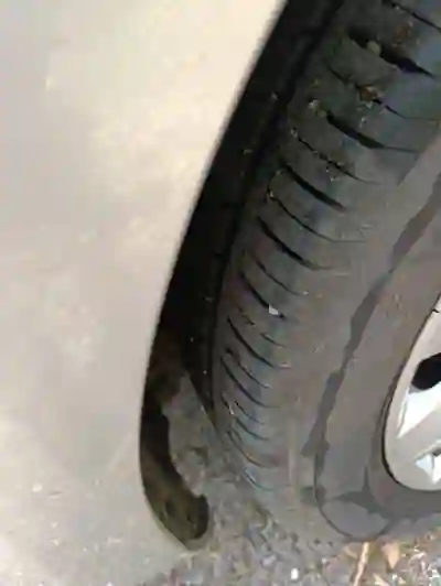 SEAT Leon ST 2017 - 9850 EUR, 180000 km - AUTO.MOTO.pt - 180000km - foto 2 de 9