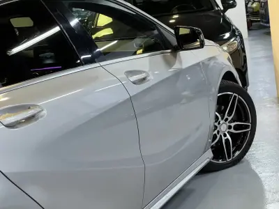 Mercedes-Benz A 180 2017 - 19490 EUR, 150000 km - AUTO.MOTO.pt - 150000km - foto 30 de 36