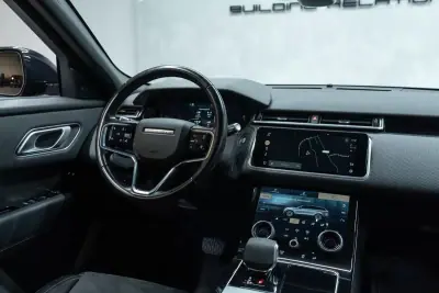 Land Rover Range Rover Velar 2021 - 52950 EUR, 67000 km - AUTO.MOTO.pt - 67000km - foto 20 de 49