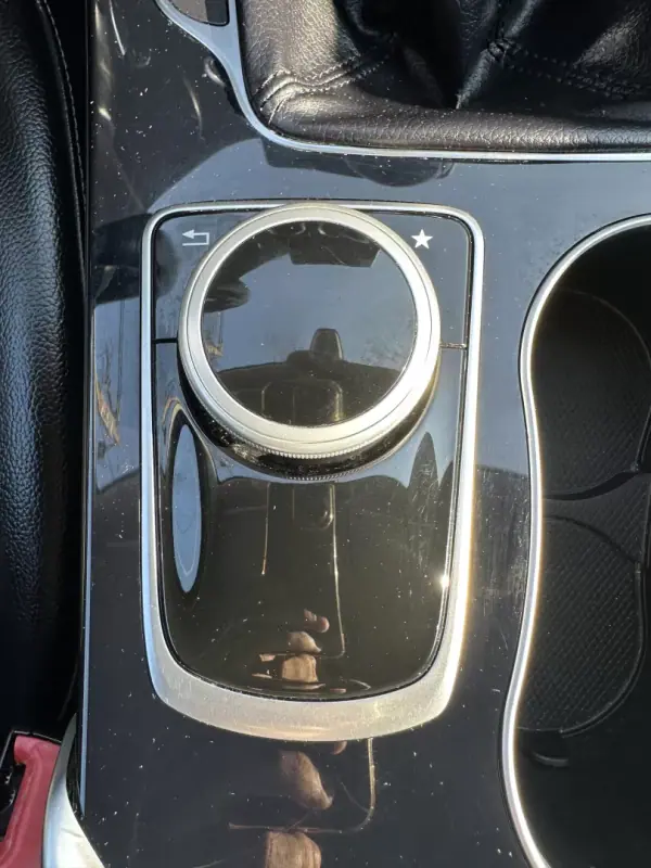 Mercedes-Benz C 180 2017 - 15900 EUR, 249000 km - AUTO.MOTO.pt - 249000km - foto 47 de 58