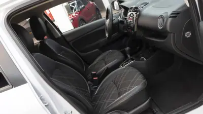 Mitsubishi Space Star 2022 - 14900 EUR, 36000 km - 36000km - foto 12 de 27