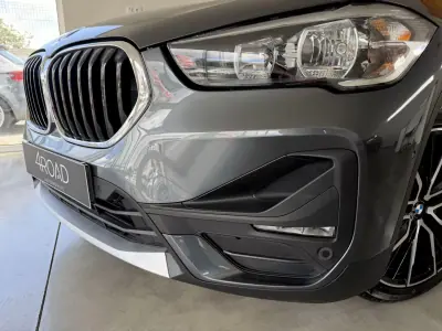 BMW X1 2019 - 22000 EUR, 58000 km - AUTO.MOTO.pt - 58000km - foto 93 de 112