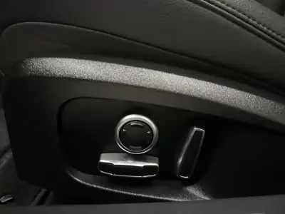 Jaguar XF Sportbrake 2021 - 37990 EUR, 119000 km - AUTO.MOTO.pt - 119000km - foto 22 de 23