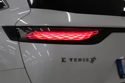 DS DS7 Crossback 2020 - 23900 EUR, 136328 km - AUTO.MOTO.pt - 136328km - foto 29 de 32