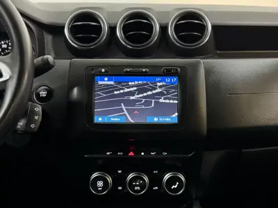 Dacia Duster 2020 - 15750 EUR, 128000 km - AUTO.MOTO.pt - 128000km - foto 33 de 60