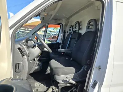 Fiat Ducato 2024 - 26950 EUR, 154382 km - 154382km - foto 5 de 10