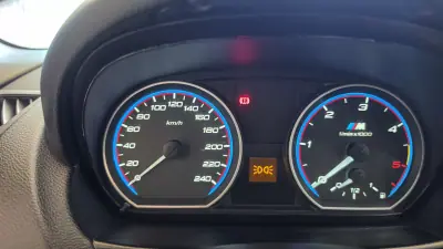 BMW 118 2009 - 12900 EUR, 225191 km - AUTO.MOTO.pt - 225191km - foto 45 de 61