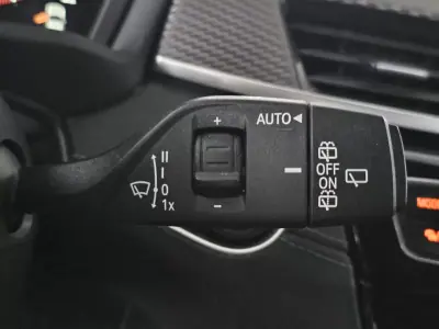 BMW X2 2019 - 24500 EUR, 163069 km - AUTO.MOTO.pt - 163069km - foto 12 de 25