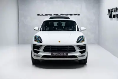 Porsche Macan 2016 - 49950 EUR, 131000 km - AUTO.MOTO.pt - 131000km - foto 5 de 53